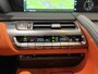 Lexus LC 500 | 8 cilinder benzine motor 464 pk | Speciaal uitlaatsysteem voor extra beleving | Dealeronderhouden | Mooie kleurstelling |