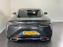Lexus LC 500 | 8 cilinder benzine motor 464 pk | Speciaal uitlaatsysteem voor extra beleving | Dealeronderhouden | Mooie kleurstelling |