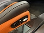 Lexus LC 500 | 8 cilinder benzine motor 464 pk | Speciaal uitlaatsysteem voor extra beleving | Dealeronderhouden | Mooie kleurstelling |