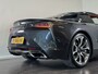 Lexus LC 500 | 8 cilinder benzine motor 464 pk | Speciaal uitlaatsysteem voor extra beleving | Dealeronderhouden | Mooie kleurstelling |