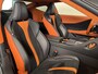 Lexus LC 500 | 8 cilinder benzine motor 464 pk | Speciaal uitlaatsysteem voor extra beleving | Dealeronderhouden | Mooie kleurstelling |
