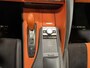 Lexus LC 500 | 8 cilinder benzine motor 464 pk | Speciaal uitlaatsysteem voor extra beleving | Dealeronderhouden | Mooie kleurstelling |