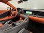 Lexus LC 500 | 8 cilinder benzine motor 464 pk | Speciaal uitlaatsysteem voor extra beleving | Dealeronderhouden | Mooie kleurstelling |