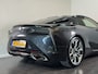 Lexus LC 500 | 8 cilinder benzine motor 464 pk | Speciaal uitlaatsysteem voor extra beleving | Dealeronderhouden | Mooie kleurstelling |