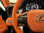 Lexus LC 500 | 8 cilinder benzine motor 464 pk | Speciaal uitlaatsysteem voor extra beleving | Dealeronderhouden | Mooie kleurstelling |