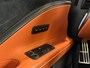 Lexus LC 500 | 8 cilinder benzine motor 464 pk | Speciaal uitlaatsysteem voor extra beleving | Dealeronderhouden | Mooie kleurstelling |