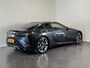 Lexus LC 500 | 8 cilinder benzine motor 464 pk | Speciaal uitlaatsysteem voor extra beleving | Dealeronderhouden | Mooie kleurstelling |