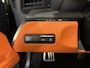 Lexus LC 500 | 8 cilinder benzine motor 464 pk | Speciaal uitlaatsysteem voor extra beleving | Dealeronderhouden | Mooie kleurstelling |
