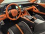 Lexus LC 500 | 8 cilinder benzine motor 464 pk | Speciaal uitlaatsysteem voor extra beleving | Dealeronderhouden | Mooie kleurstelling |