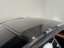 Lexus LC 500 | 8 cilinder benzine motor 464 pk | Speciaal uitlaatsysteem voor extra beleving | Dealeronderhouden | Mooie kleurstelling |