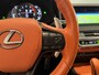 Lexus LC 500 | 8 cilinder benzine motor 464 pk | Speciaal uitlaatsysteem voor extra beleving | Dealeronderhouden | Mooie kleurstelling |