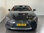 Lexus LC 500 | 8 cilinder benzine motor 464 pk | Speciaal uitlaatsysteem voor extra beleving | Dealeronderhouden | Mooie kleurstelling |