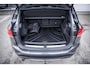 BMW X1 xDrive25e High Executive Org.NL|Pano-dak|Leder|Trekhaak|Camera|HuD|19''