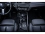BMW X1 xDrive25e High Executive Org.NL|Pano-dak|Leder|Trekhaak|Camera|HuD|19''