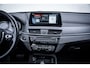 BMW X1 xDrive25e High Executive Org.NL|Pano-dak|Leder|Trekhaak|Camera|HuD|19''