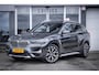 BMW X1 xDrive25e High Executive Org.NL|Pano-dak|Leder|Trekhaak|Camera|HuD|19''