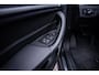 BMW X1 xDrive25e High Executive Org.NL|Pano-dak|Leder|Trekhaak|Camera|HuD|19''