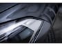 BMW X1 xDrive25e High Executive Org.NL|Pano-dak|Leder|Trekhaak|Camera|HuD|19''