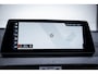 BMW X1 xDrive25e High Executive Org.NL|Pano-dak|Leder|Trekhaak|Camera|HuD|19''