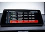 BMW X1 xDrive25e High Executive Org.NL|Pano-dak|Leder|Trekhaak|Camera|HuD|19''