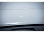 BMW X1 xDrive25e High Executive Org.NL|Pano-dak|Leder|Trekhaak|Camera|HuD|19''