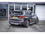 BMW X1 xDrive25e High Executive Org.NL|Pano-dak|Leder|Trekhaak|Camera|HuD|19''