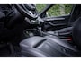 BMW X1 xDrive25e High Executive Org.NL|Pano-dak|Leder|Trekhaak|Camera|HuD|19''