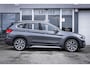 BMW X1 xDrive25e High Executive Org.NL|Pano-dak|Leder|Trekhaak|Camera|HuD|19''