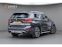 BMW X1 xDrive25e High Executive Org.NL|Pano-dak|Leder|Trekhaak|Camera|HuD|19''