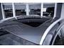 BMW X1 xDrive25e High Executive Org.NL|Pano-dak|Leder|Trekhaak|Camera|HuD|19''