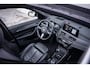 BMW X1 xDrive25e High Executive Org.NL|Pano-dak|Leder|Trekhaak|Camera|HuD|19''