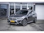 BMW X1 xDrive25e High Executive Org.NL|Pano-dak|Leder|Trekhaak|Camera|HuD|19''