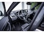 BMW X1 xDrive25e High Executive Org.NL|Pano-dak|Leder|Trekhaak|Camera|HuD|19''