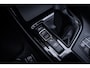 BMW X1 xDrive25e High Executive Org.NL|Pano-dak|Leder|Trekhaak|Camera|HuD|19''
