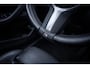BMW X1 xDrive25e High Executive Org.NL|Pano-dak|Leder|Trekhaak|Camera|HuD|19''