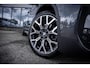 BMW X1 xDrive25e High Executive Org.NL|Pano-dak|Leder|Trekhaak|Camera|HuD|19''