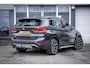 BMW X1 xDrive25e High Executive Org.NL|Pano-dak|Leder|Trekhaak|Camera|HuD|19''