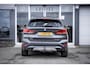 BMW X1 xDrive25e High Executive Org.NL|Pano-dak|Leder|Trekhaak|Camera|HuD|19''