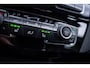 BMW X1 xDrive25e High Executive Org.NL|Pano-dak|Leder|Trekhaak|Camera|HuD|19''
