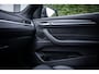 BMW X1 xDrive25e High Executive Org.NL|Pano-dak|Leder|Trekhaak|Camera|HuD|19''