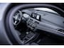 BMW X1 xDrive25e High Executive Org.NL|Pano-dak|Leder|Trekhaak|Camera|HuD|19''