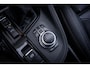 BMW X1 xDrive25e High Executive Org.NL|Pano-dak|Leder|Trekhaak|Camera|HuD|19''