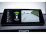 BMW X1 xDrive25e High Executive Org.NL|Pano-dak|Leder|Trekhaak|Camera|HuD|19''