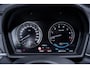 BMW X1 xDrive25e High Executive Org.NL|Pano-dak|Leder|Trekhaak|Camera|HuD|19''