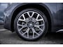 BMW X1 xDrive25e High Executive Org.NL|Pano-dak|Leder|Trekhaak|Camera|HuD|19''