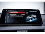 BMW X1 xDrive25e High Executive Org.NL|Pano-dak|Leder|Trekhaak|Camera|HuD|19''