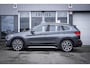 BMW X1 xDrive25e High Executive Org.NL|Pano-dak|Leder|Trekhaak|Camera|HuD|19''
