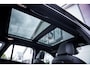 BMW X1 xDrive25e High Executive Org.NL|Pano-dak|Leder|Trekhaak|Camera|HuD|19''