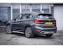 BMW X1 xDrive25e High Executive Org.NL|Pano-dak|Leder|Trekhaak|Camera|HuD|19''