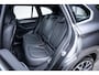 BMW X1 xDrive25e High Executive Org.NL|Pano-dak|Leder|Trekhaak|Camera|HuD|19''